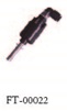 小(xiǎo)氣缸Beraring Retainer