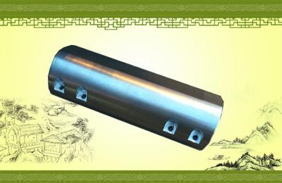 聯軸器(qì)
