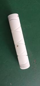 AIKI大(dà)槽輥